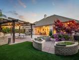 10640 Old Course Drive - Photo 28