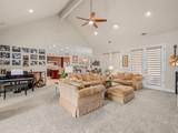 10640 Old Course Drive - Photo 3