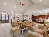 10640 Old Course Drive - Photo 4
