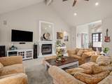 10640 Old Course Drive - Photo 5