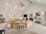 10640 Old Course Drive - Photo 6