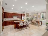 10640 Old Course Drive - Photo 7