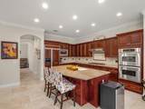 10640 Old Course Drive - Photo 8