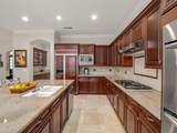 10640 Old Course Drive - Photo 9