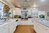 3691 Navelencia Avenue - Photo 10