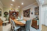 3691 Navelencia Avenue - Photo 11