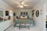 3691 Navelencia Avenue - Photo 12