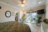 3691 Navelencia Avenue - Photo 13