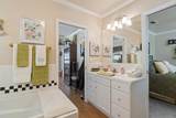 3691 Navelencia Avenue - Photo 14