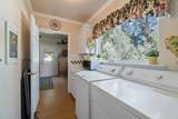 3691 Navelencia Avenue - Photo 15