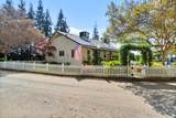 3691 Navelencia Avenue - Photo 16