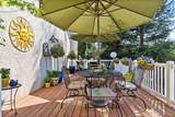 3691 Navelencia Avenue - Photo 17