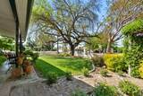 3691 Navelencia Avenue - Photo 18