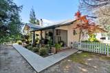 3691 Navelencia Avenue - Photo 7