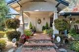 3691 Navelencia Avenue - Photo 8