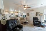 3691 Navelencia Avenue - Photo 9