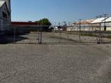 121 Gateway Drive - Photo 12