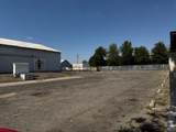 121 Gateway Drive - Photo 9