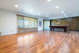 6154 Alta Avenue - Photo 10