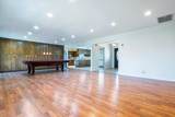 6154 Alta Avenue - Photo 11