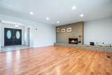 6154 Alta Avenue - Photo 12