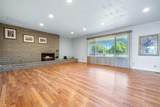 6154 Alta Avenue - Photo 13
