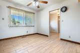 6154 Alta Avenue - Photo 18