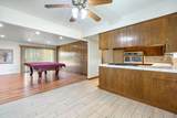 6154 Alta Avenue - Photo 19