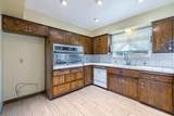 6154 Alta Avenue - Photo 21