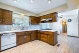 6154 Alta Avenue - Photo 22