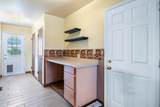 6154 Alta Avenue - Photo 25