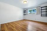 6154 Alta Avenue - Photo 26
