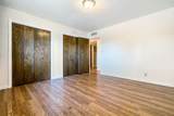 6154 Alta Avenue - Photo 27