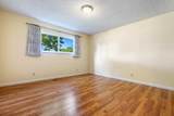 6154 Alta Avenue - Photo 28