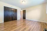 6154 Alta Avenue - Photo 29
