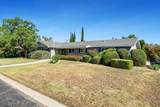 6154 Alta Avenue - Photo 3
