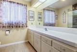 6154 Alta Avenue - Photo 30