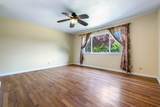 6154 Alta Avenue - Photo 32