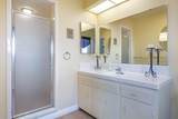 6154 Alta Avenue - Photo 35