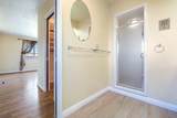 6154 Alta Avenue - Photo 36
