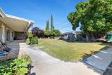 6154 Alta Avenue - Photo 38