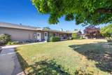 6154 Alta Avenue - Photo 39
