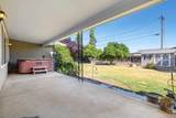 6154 Alta Avenue - Photo 40