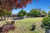 6154 Alta Avenue - Photo 41
