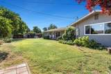 6154 Alta Avenue - Photo 42