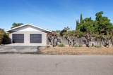 6154 Alta Avenue - Photo 7