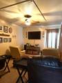 5170 Coronado Street - Photo 10