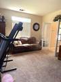 5170 Coronado Street - Photo 11