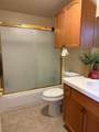 5170 Coronado Street - Photo 12
