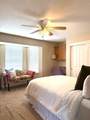 5170 Coronado Street - Photo 13